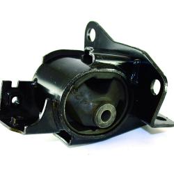 DEA A4251