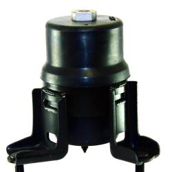 DEA A4270