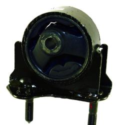 DEA A4271
