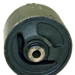 DEA A4273