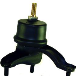 DEA A4287