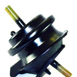 DEA A4294