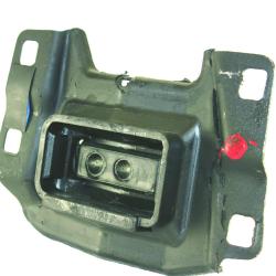 DEA A4422