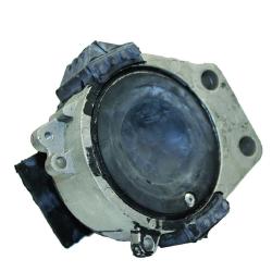 DEA A4436