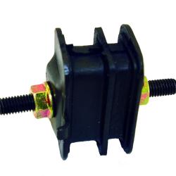 DEA A4562