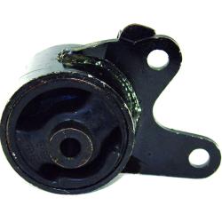 DEA A5101