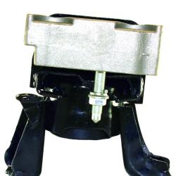 DEA A62024