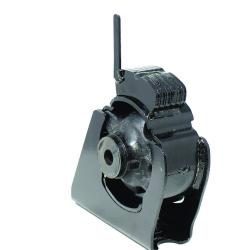 DEA A62028
