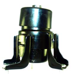 DEA A62048HY