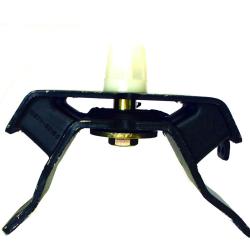 DEA A62076