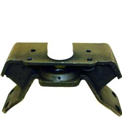 DEA A62096