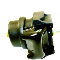 DEA A62098