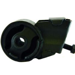 DEA A6409