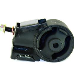 DEA A6452