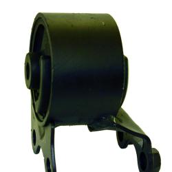 DEA A6461