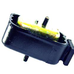 DEA A6827
