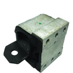DEA A70024