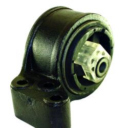 DEA A7097