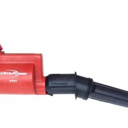 ULTRA-POWER 8242