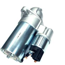 ULTRA-POWER 106967