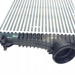 ULTRA-POWER 44011208