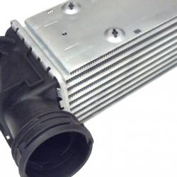 ULTRA-POWER 44011906