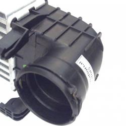 ULTRA-POWER 44012401