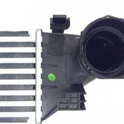 ULTRA-POWER 44012402