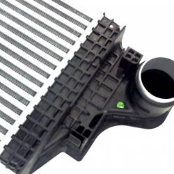 ULTRA-POWER 44012404