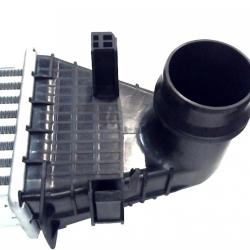 ULTRA-POWER 44012408