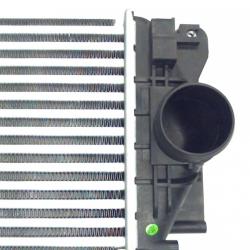 ULTRA-POWER 44012410