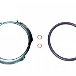 ULTRA-POWER SP123A1H