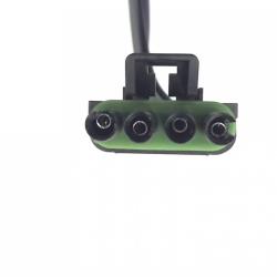 ULTRA-POWER SP128C1H