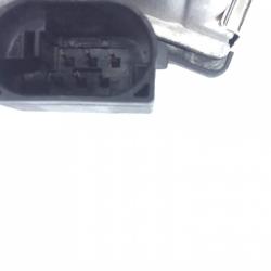 ULTRA-POWER V25810015