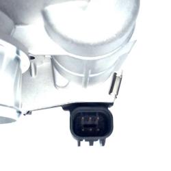 ULTRA-POWER V40810020