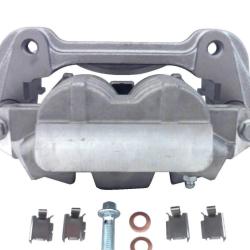 ULTRA-POWER 18B4928A