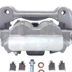 ULTRA-POWER 18B4929A