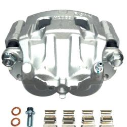 ULTRA-POWER 18B5027A