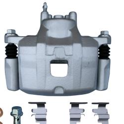 ULTRA-POWER 18B5033B