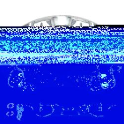 ULTRA-POWER 18B5297A