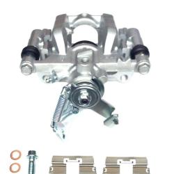 ULTRA-POWER 18B5310A