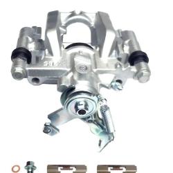 ULTRA-POWER 18B5311A