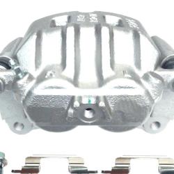 ULTRA-POWER 19B1948A