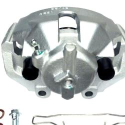 ULTRA-POWER 19B2038B