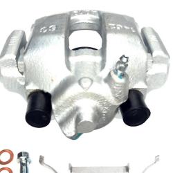 ULTRA-POWER 19B2641A