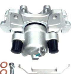 ULTRA-POWER 19B2641A