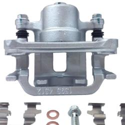 ULTRA-POWER 19B2792A