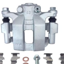 ULTRA-POWER 19B2792A