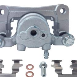 ULTRA-POWER 19B2792A