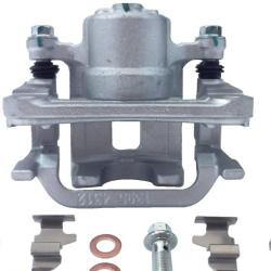 ULTRA-POWER 19B2793A